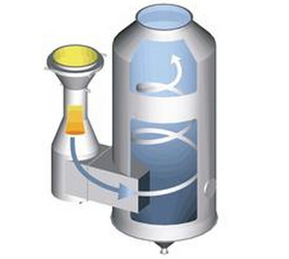 国产成人蜜桃AV噴淋泡沫塔