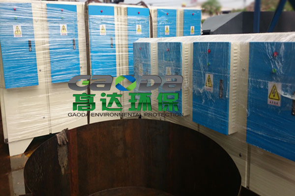 五金廠国产成人蜜桃AV