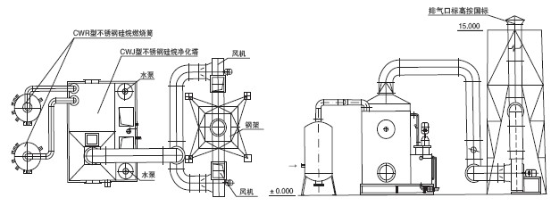 紡織廠国产成人蜜桃AV