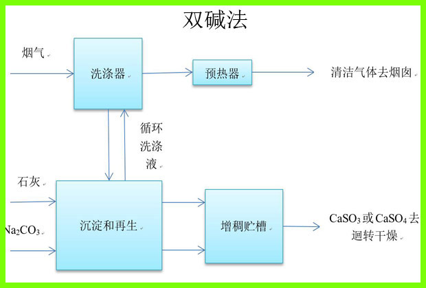 工業国产成人蜜桃AV